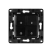 Shelly Wall Switch List - Shelly Europe