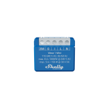 Shelly Wave 1 Mini