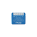 Shelly Wave 1 Mini