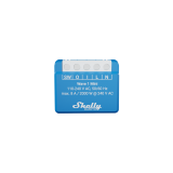 Shelly Wave 1 Mini ANZ