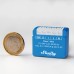 Shelly Wave 1 Mini ANZ