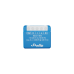 Shelly Wave 1 Mini ANZ