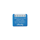 Shelly Wave 1 Mini LR