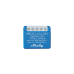 Shelly Wave 1 Mini LR