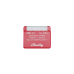 Shelly Wave 1PM Mini LR