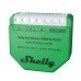 Shelly Wave Dimmer ANZ
