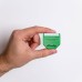 Shelly Wave Dimmer ANZ