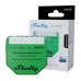 Shelly Wave Dimmer ANZ