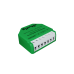 Shelly Wave Dimmer ANZ