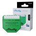 Shelly Wave Dimmer EU LR