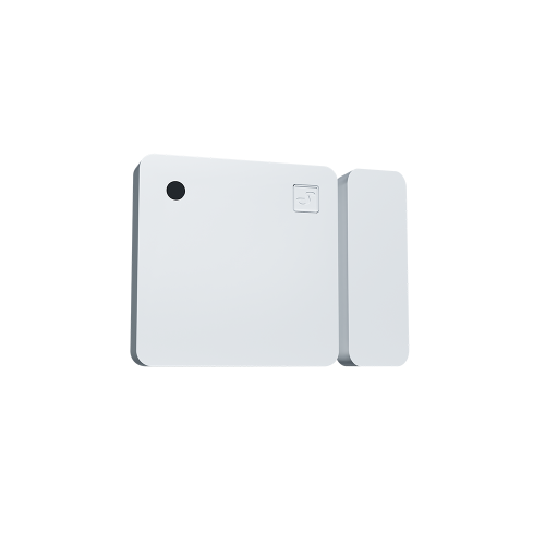 Shelly Wave Door/Window