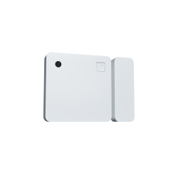 Shelly Wave Door/Window LR