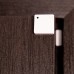 Shelly Wave Door/Window LR