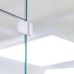 Shelly Wave Door/Window LR