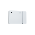 Shelly Wave Door/Window LR