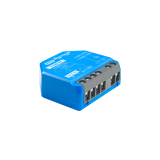 Shelly 1 Gen4 - Shelly Europe