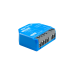 Shelly 1 Gen4 - Shelly Europe