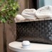Shelly Wave H&T ANZ White