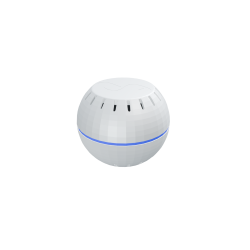 Shelly Wave H&T White EU LR