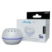 Shelly Wave H&T White EU LR