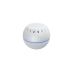 Shelly Wave H&T White EU LR