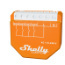 Shelly Wave i4 ANZ