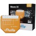 Shelly Wave i4 ANZ