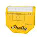 Shelly Wave i4 DC