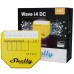 Shelly Wave i4 DC ANZ