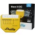 Shelly Wave i4 DC EU LR