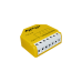 Shelly Wave i4 DC EU LR