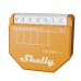 Shelly Wave i4 LR