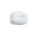 Shelly Wave Motion EU LR