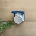 Shelly Wave Outdoor Plug S LR