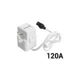 Current Transformer List - Shelly Europe