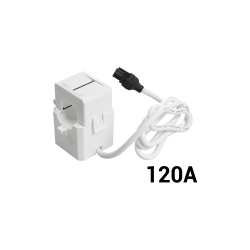 Current Transformer List - Shelly Europe