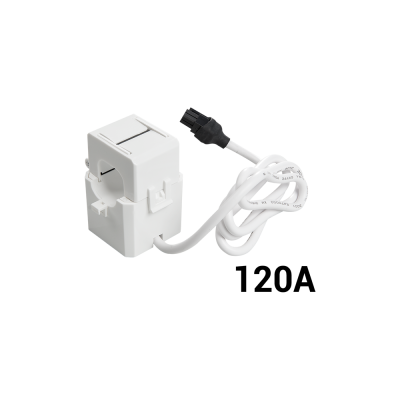 Current Transformer List - Shelly Europe