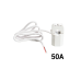 Current Transformer List - Shelly Europe
