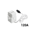 Current Transformer List - Shelly Europe