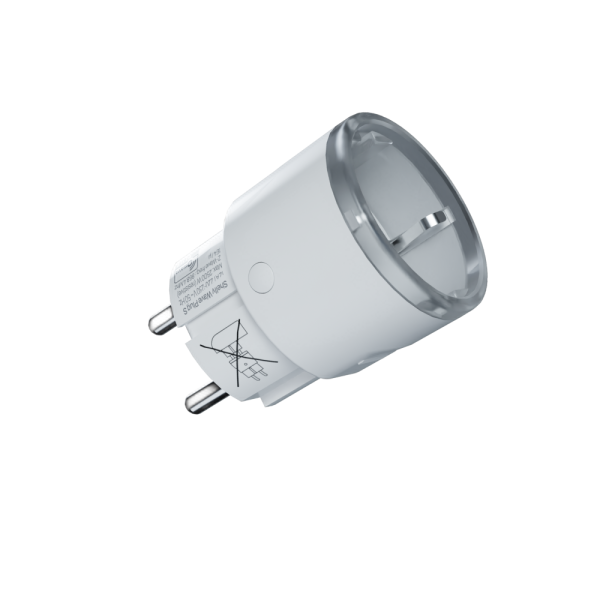 Smart Plugs