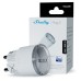 Shelly Wave Plug S