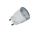 Shelly Wave Plug S