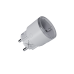 Shelly Wave Plug S White LR