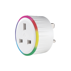 Shelly Wave Plug UK