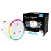 Shelly Wave Plug UK