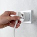 Shelly Wave Plug UK