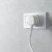 Shelly Wave Plug UK