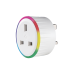 Shelly Wave Plug UK