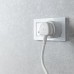 Shelly Wave Plug UK LR