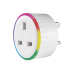 Shelly Wave Plug UK LR